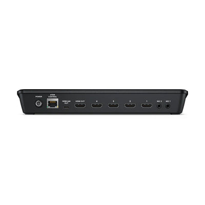 Blackmagic Design ATEM Mini