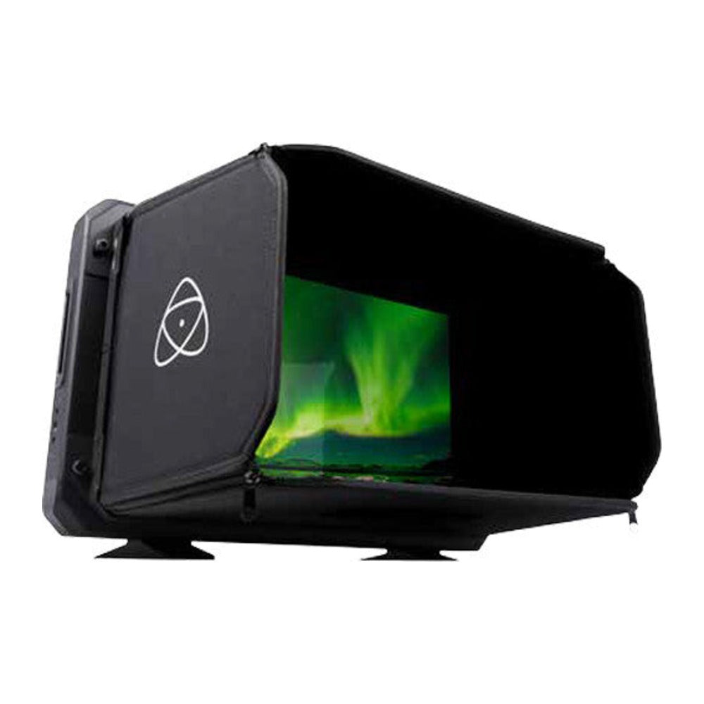 Atomos Sunhood for Sumo 19" Monitor