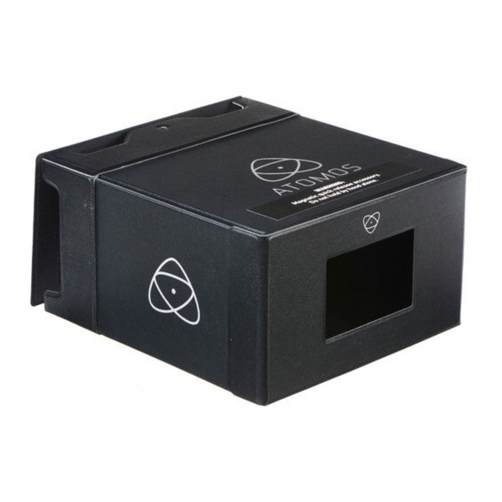 Atomos Black Sunhood for Shogun Flame & Ninja Flame