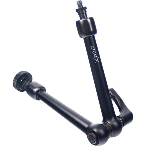 Atomos AtomX 25cm Arm & QR Plate