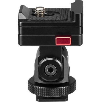 Atomos AtomX 12.7cm / 17.78cm Monitor Mount