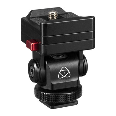 Atomos AtomX 12.7cm / 17.78cm Monitor Mount