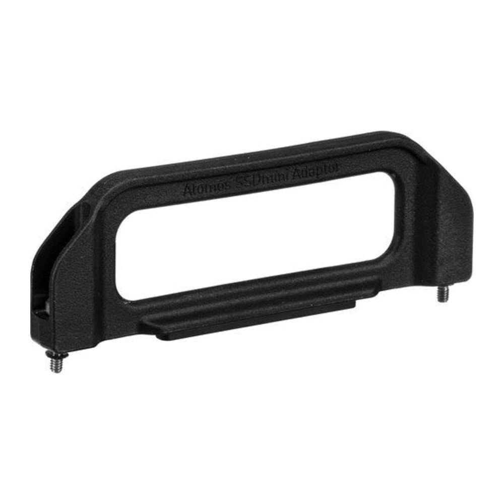 AtomX SSDmini Handle