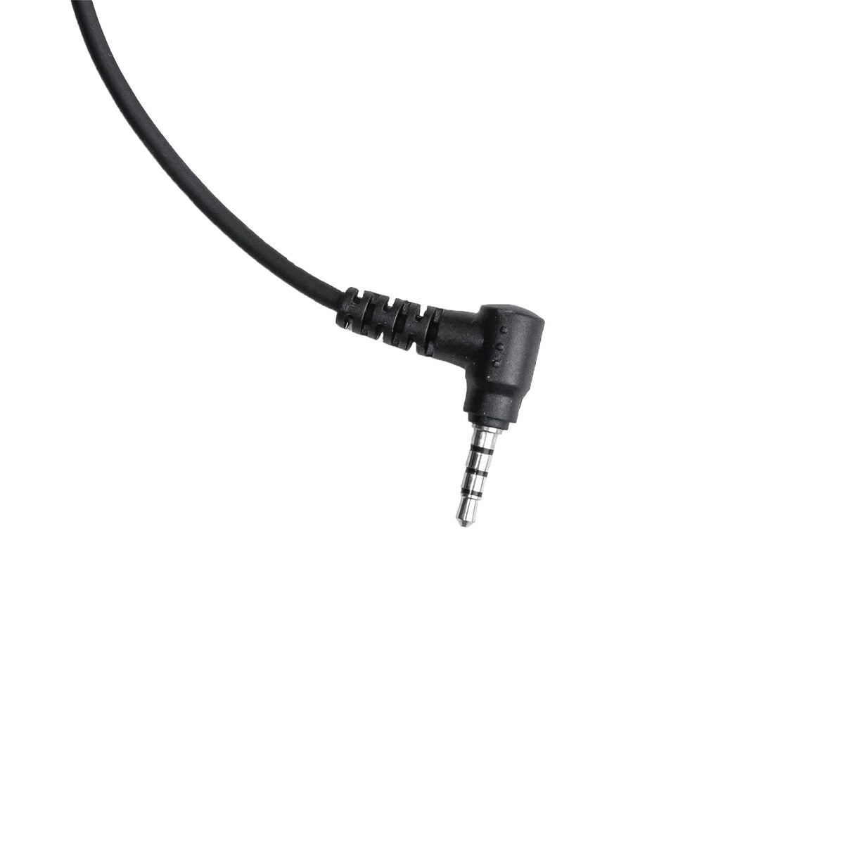 Hollyland 3.5mm Air-Duct Earphone