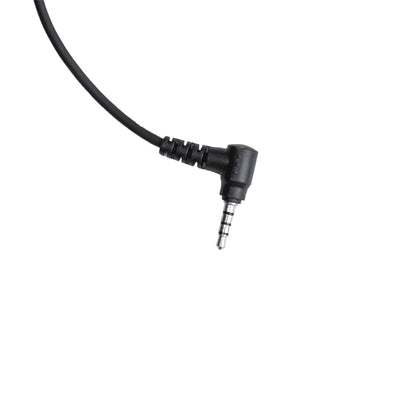Hollyland 3.5mm Air-Duct Earphone