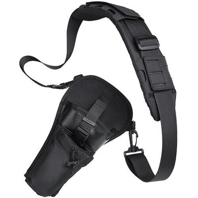 Ulanzi CB01 Camera Gimbal Holster with Shoulder Strap