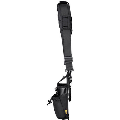 Ulanzi CB01 Camera Gimbal Holster with Shoulder Strap