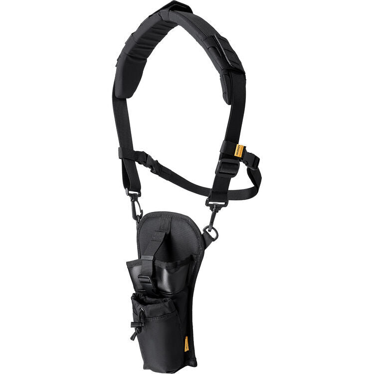 Ulanzi CB01 Camera Gimbal Holster with Shoulder Strap