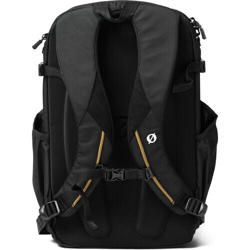 RODE Backpack for RØDECaster Pro II (18L)