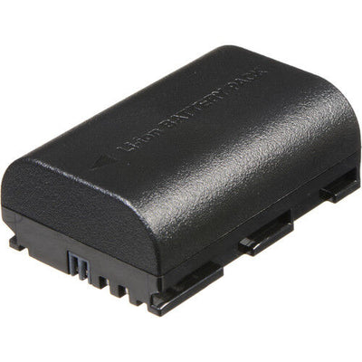 BlackMagic Design Battery - LPE6 image 2