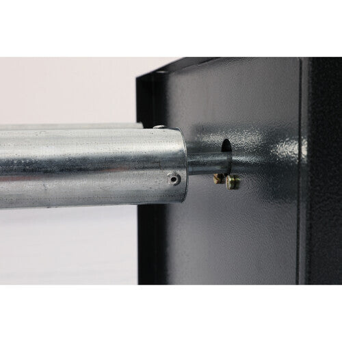 Jinbei BC04 Four Axis Double Row Electric Background Stand