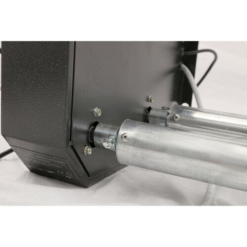 Jinbei BC04 Four Axis Double Row Electric Background Stand