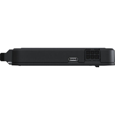 Blackmagic Design DeckLink IP 100G image 4