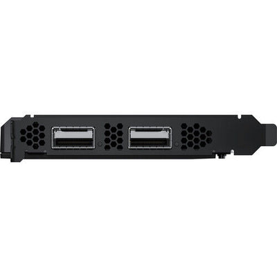Blackmagic Design DeckLink IP 100G image 3