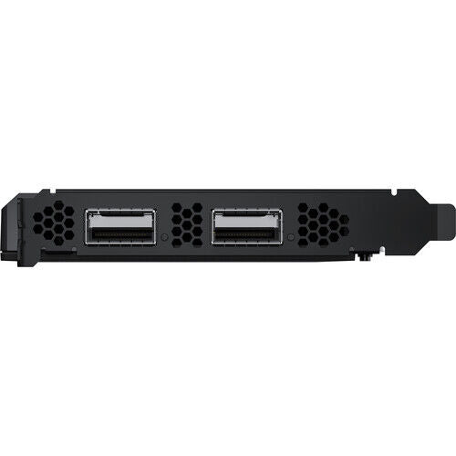 Blackmagic Design DeckLink IP 100G image 3