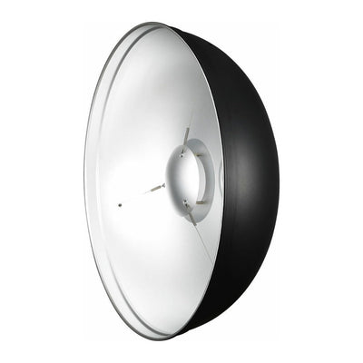 GODOX BDR-W55 Pro White Beauty Dish 55CM (Bowens) image 1