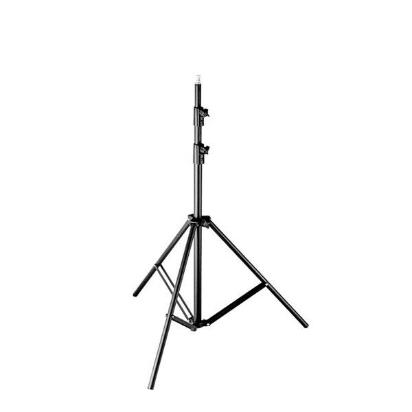 Godox BL-260T 2.6m aluminium light stand