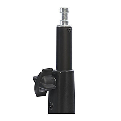 Godox BL-260T light stand