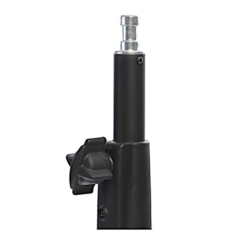 Godox BL-260T light stand