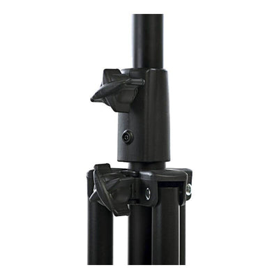 Godox BL-260T light stand