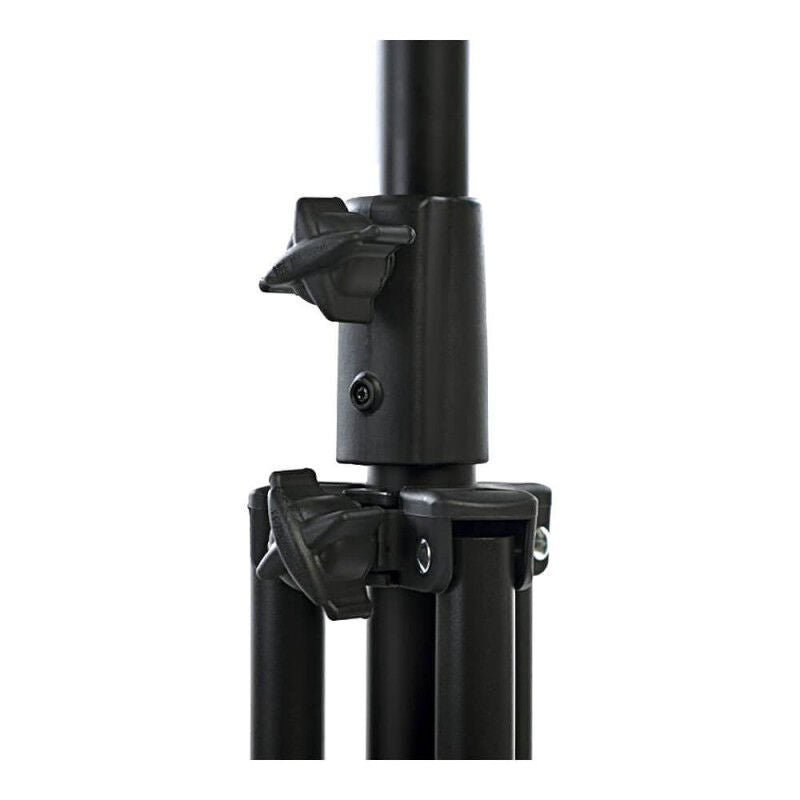 Godox BL-260T light stand