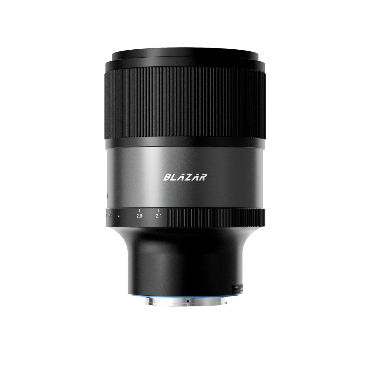 Blazar Talon BLTL75-E image 2