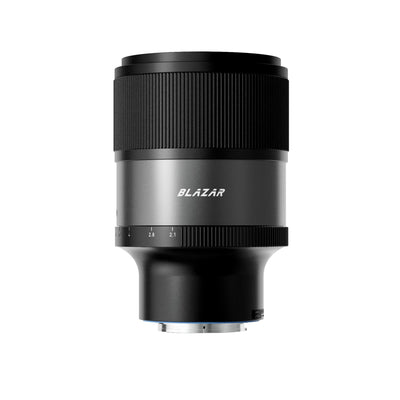 Blazar Talon BLTL75-E image 2