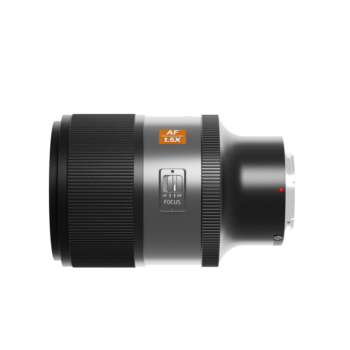 Blazar Talon BLTL75-E image 3