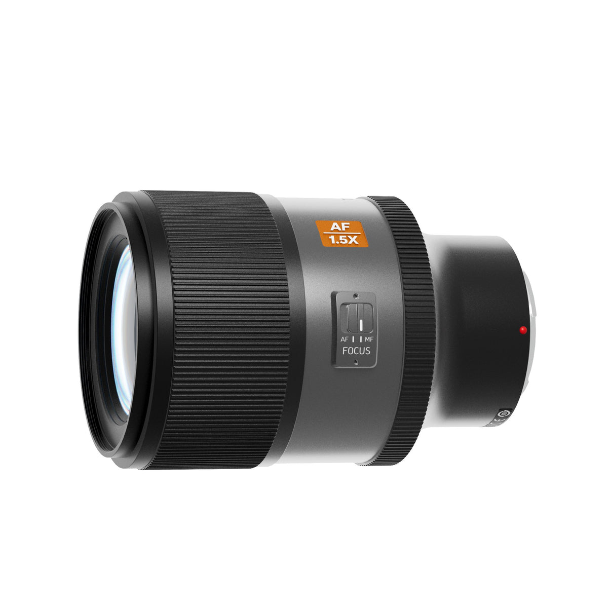 Blazar Talon BLTL75-E image 4