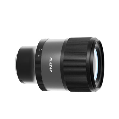 Blazar Talon BLTL75-E image 5
