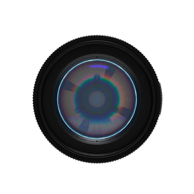 Blazar Talon BLTL75-E image 6