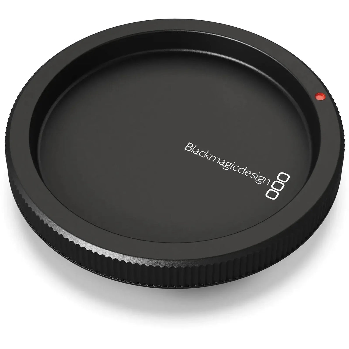 Blackmagic Design Body Cap for ARRI PL image 1