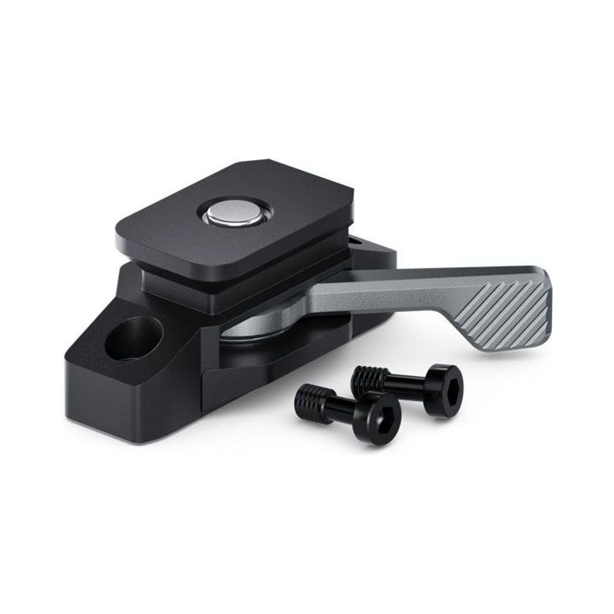 Blackmagic Design Camera PYXIS Monitor - Fixed Mount