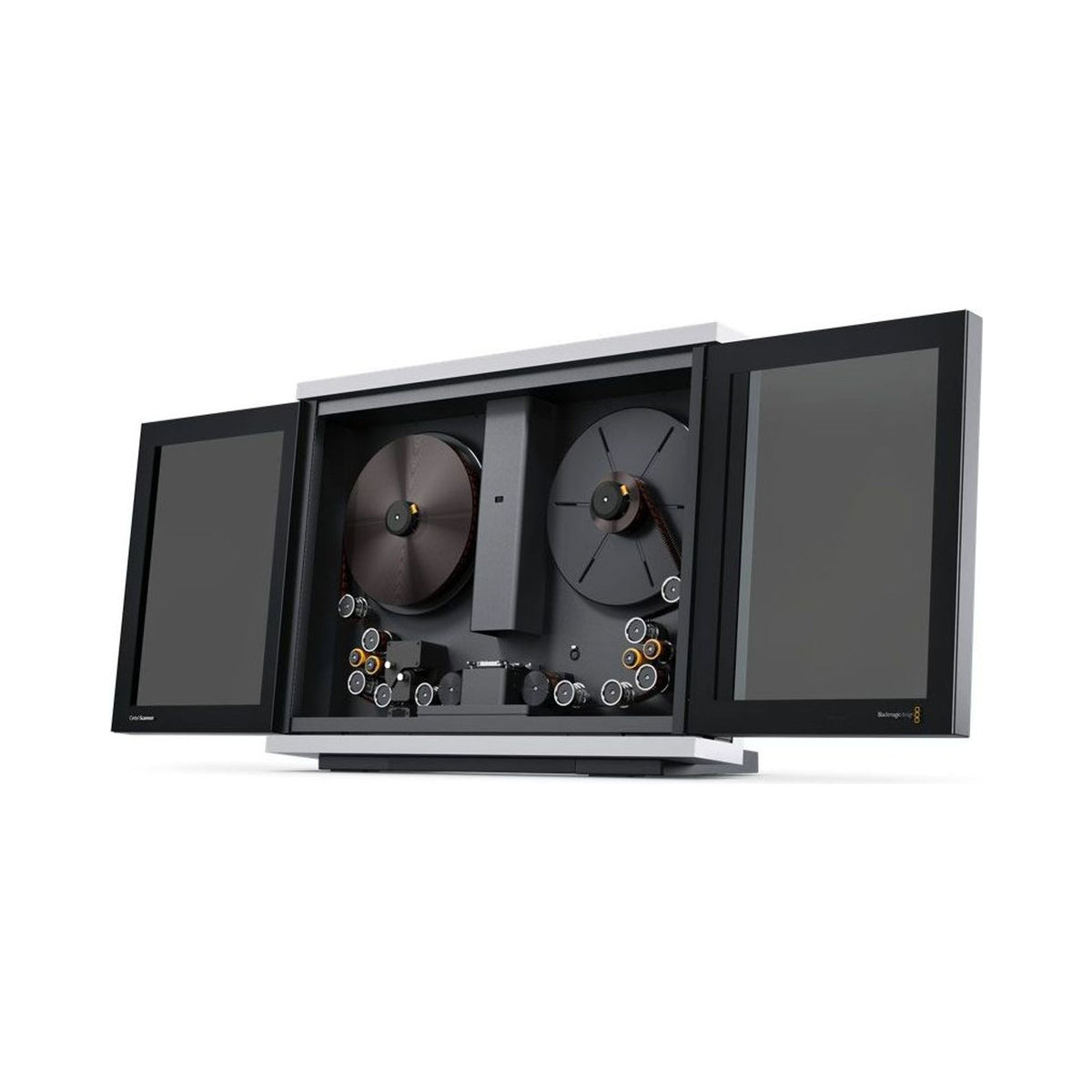 Blackmagic Design Cintel Scanner G3 HDR+