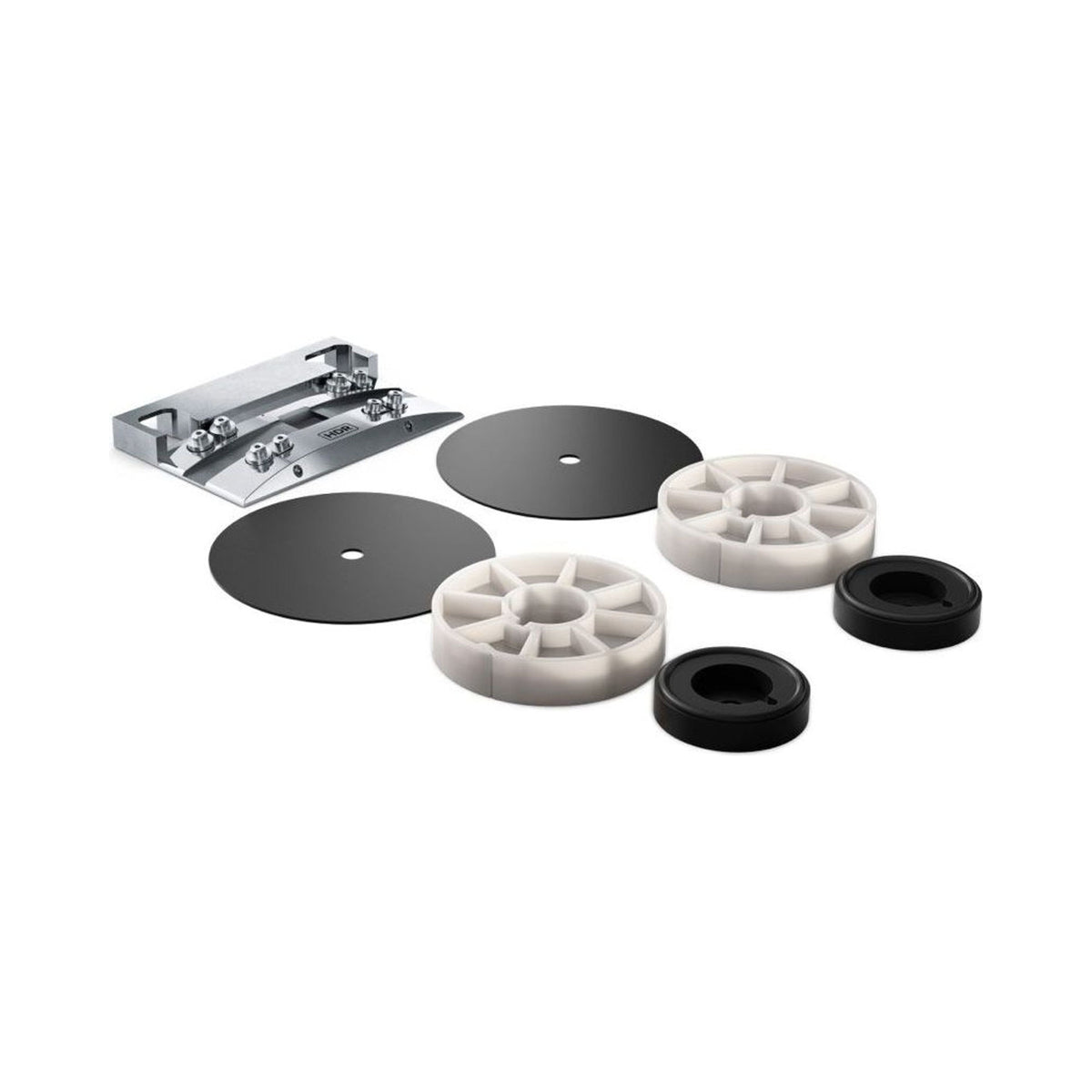 Blackmagic Design Cintel Scanner 16mm Gate HDR