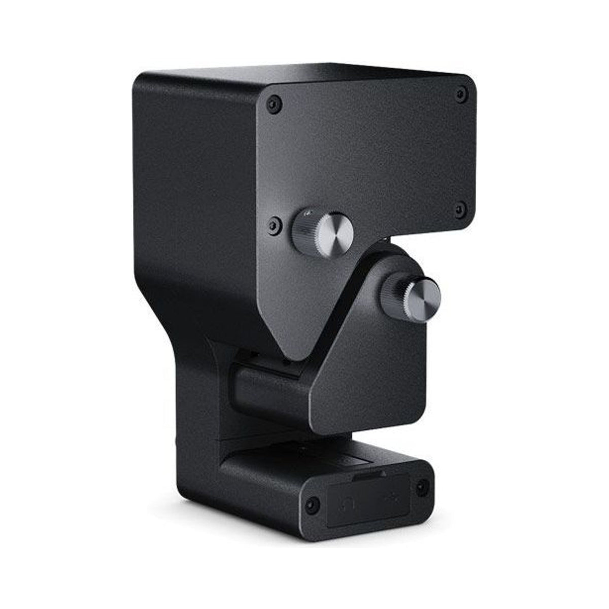 Blackmagic Design Cintel Audio and Key-Code Reader