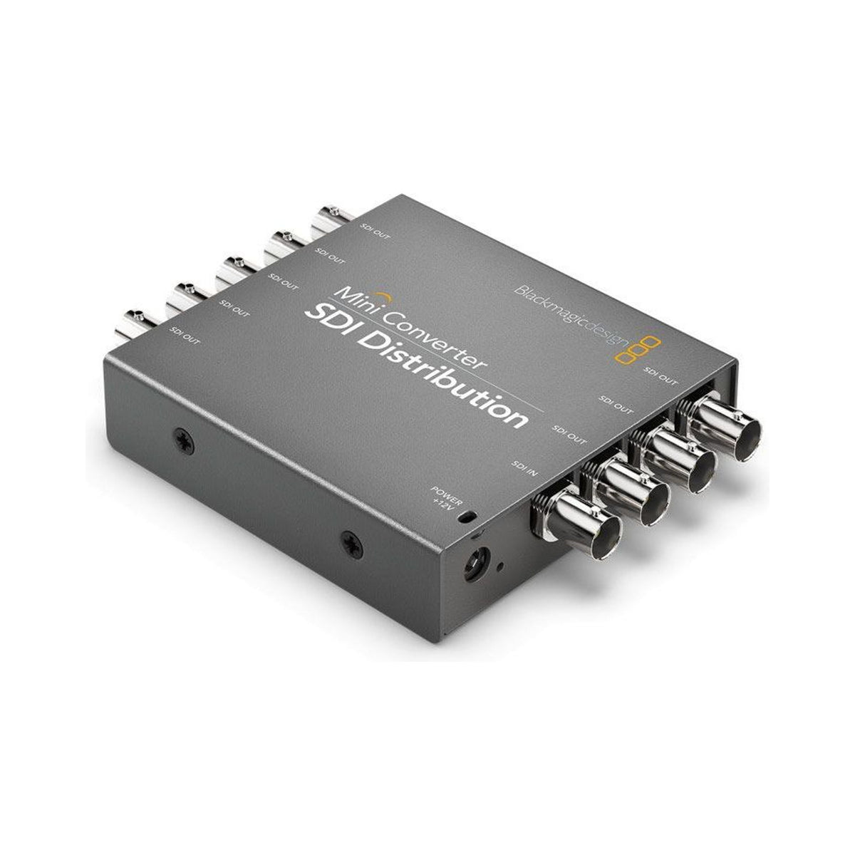 Blackmagic Design Mini Converter - SDI Distribution