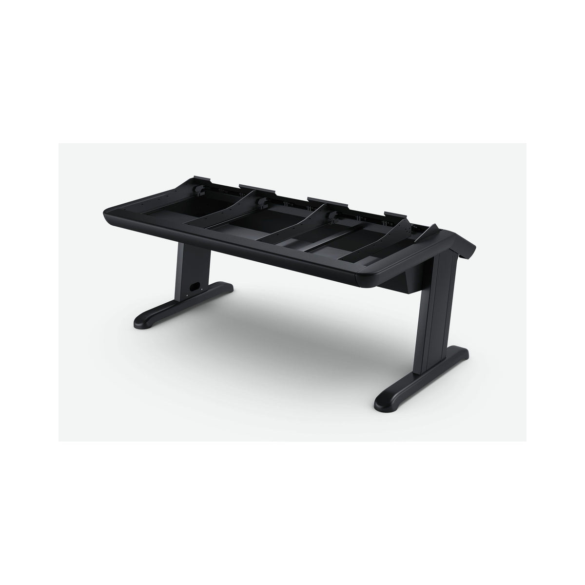 Blackmagic Design Fairlight Console Chassis 3 Bay