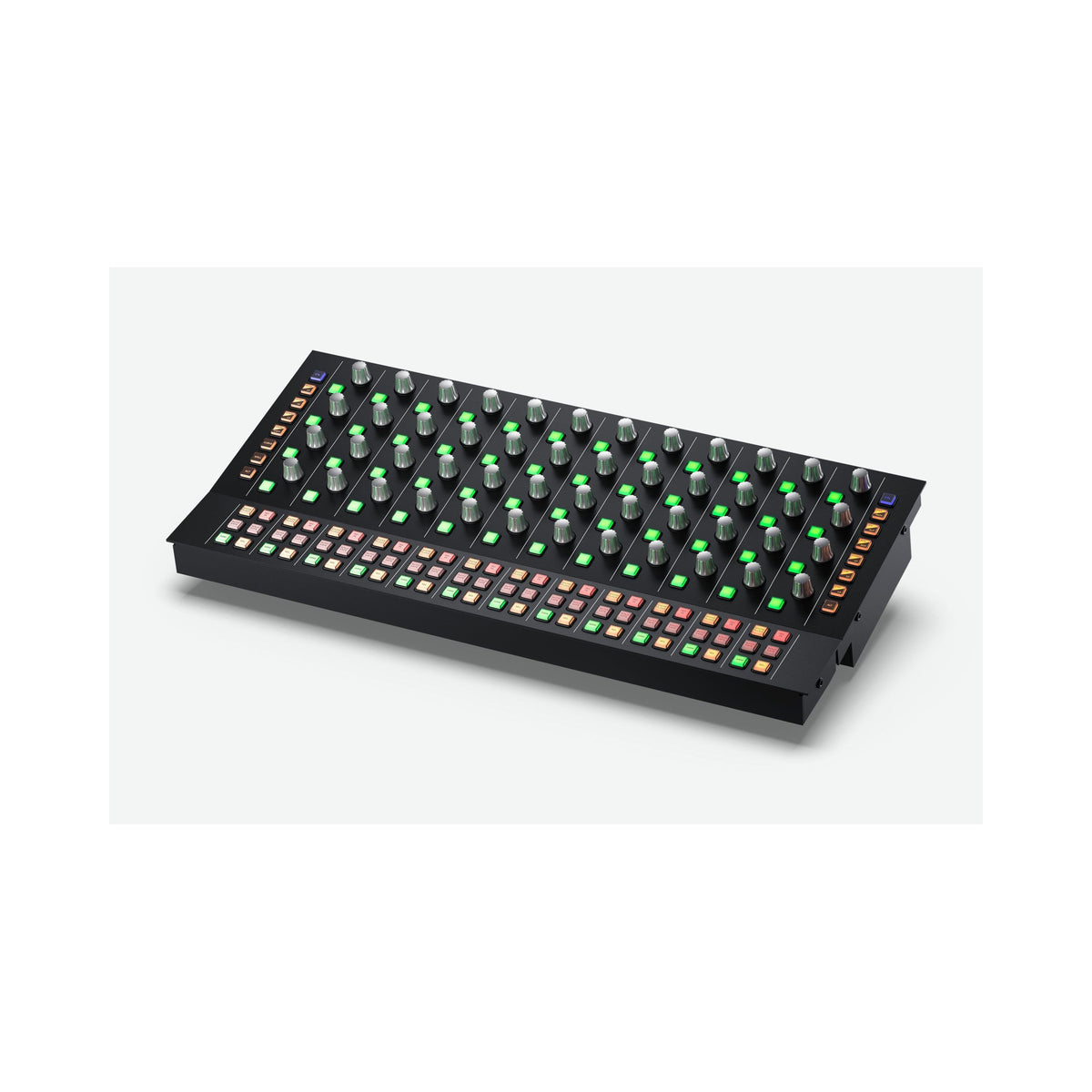 Blackmagic Design Fairlight Console Channel Control