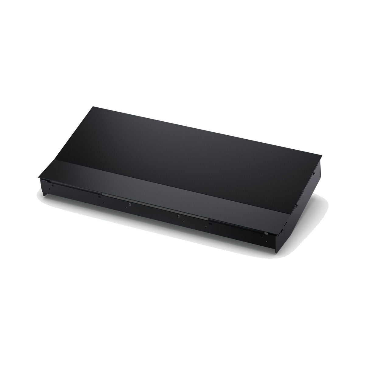 Blackmagic Design Fairlight Console Channel Control Blank