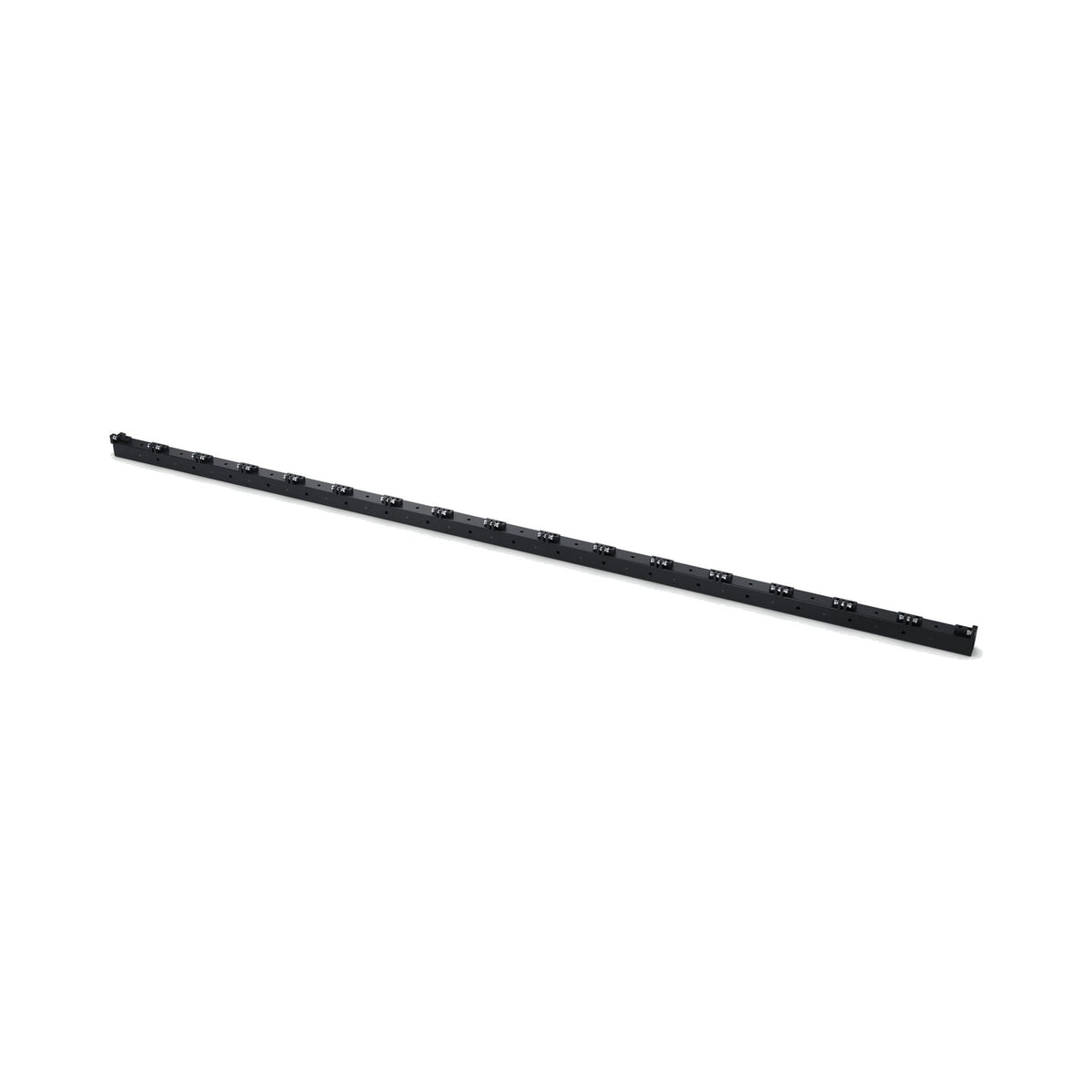 Blackmagic Design Fairlight Console Mounting Bar 5 Bay