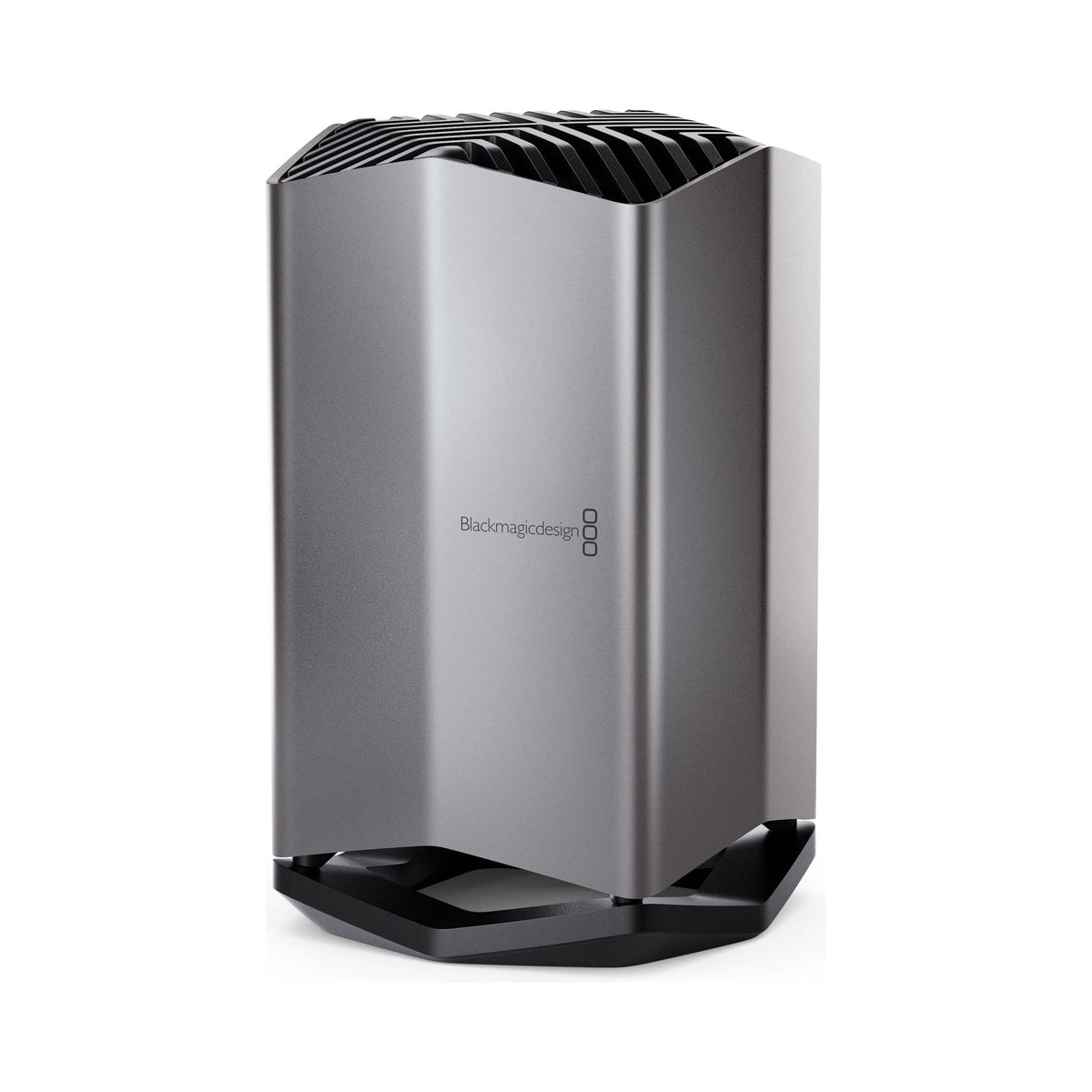 Blackmagic Design 80TB Cloud Store