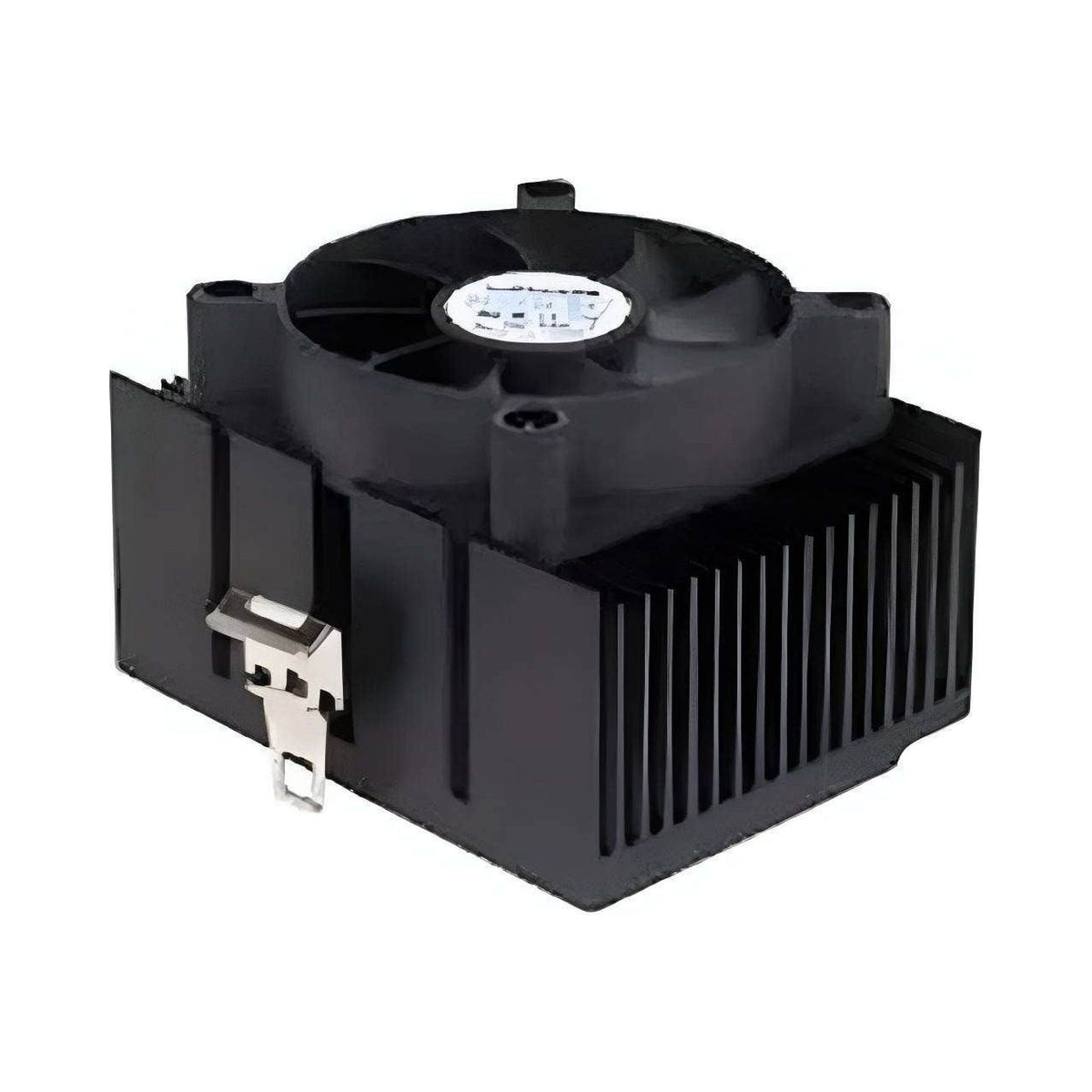Blackmagic Design Fan - DeckLink 4K Extreme 12G