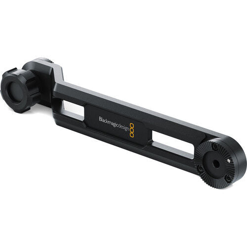 Blackmagic Design Extension Arm for URSA Mini/Mini Pro Camera image 1