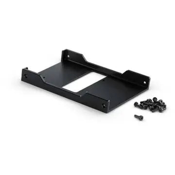 Blackmagic Design Camera URSA Mini - Fiber Mount Plate image 1
