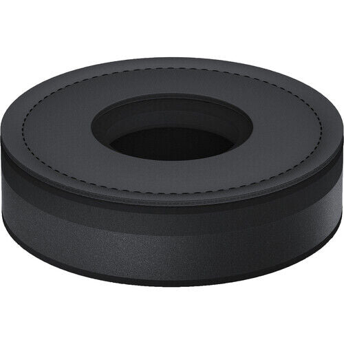 Blackmagic Design Eyepiece Chamois for URSA Cine EVF image 1