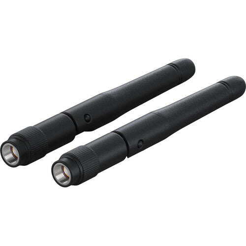 Blackmagic Design Wi-Fi Antennas for URSA Cine (Pair) image 1