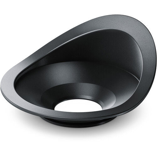 Blackmagic Design Camera URSA Viewfinder Eyecup image 1