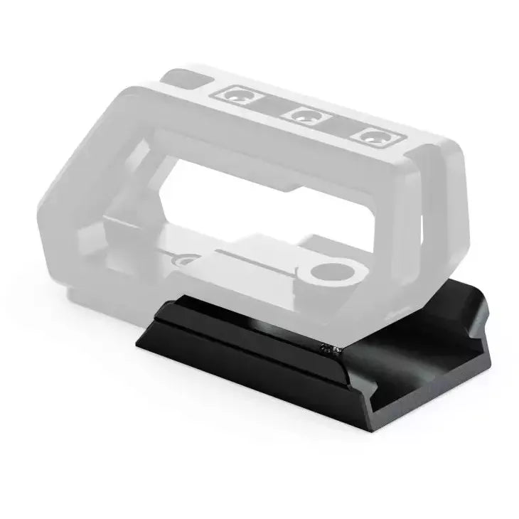 Blackmagic Design Camera URSA EVF - Mounting Plate image 1
