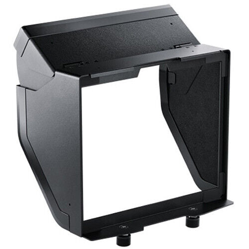 Blackmagic Design Sun Hood for URSA Studio Viewfinder image 1